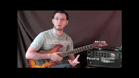 View Guitar Lesson